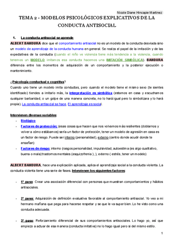T2.-Modelos-psicologicos-explicativos-de-la-conducta-delictiva.pdf