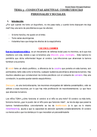 T.3.-Consecuencias-personales-y-sociales-de-las-conductas-adictivas.pdf