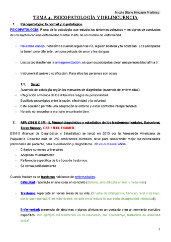 T.4.-Psicopatologia-y-delincuencia.pdf