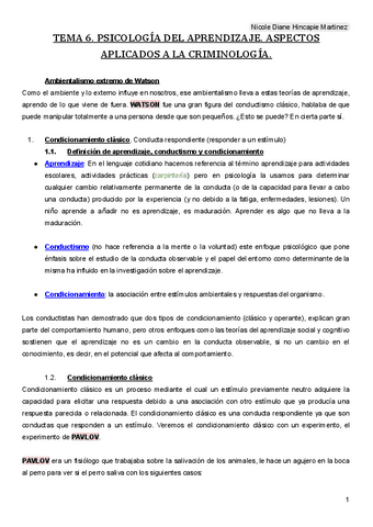 T.6.-Psicologia-del-aprendizaje.pdf