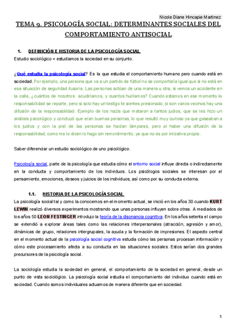 T9.-PSICOLOGIA-SOCIAL.pdf