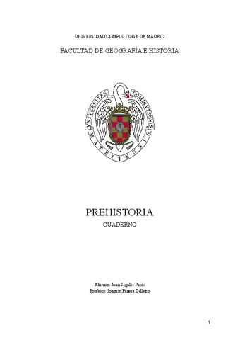 Prehistoria-I-completo.pdf