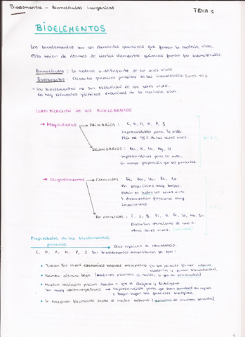 1-Bioelementos y moléculas inorgánicas.pdf