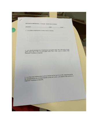 examen-mayo-2021-estadistica.pdf