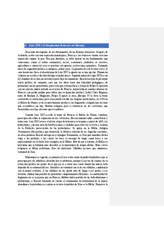 Tema-2.pdf