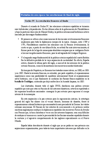 Tema-9.pdf