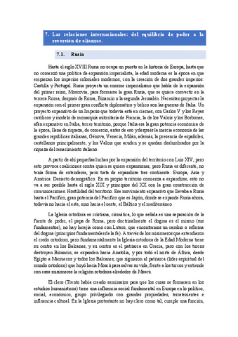 Tema-7.pdf