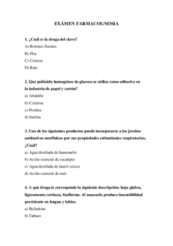 examen-2021.pdf