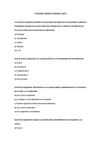 examen-2022.pdf