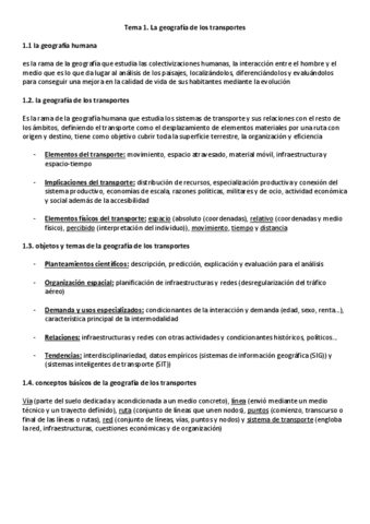 resumen-Geo.-humana-completo.pdf