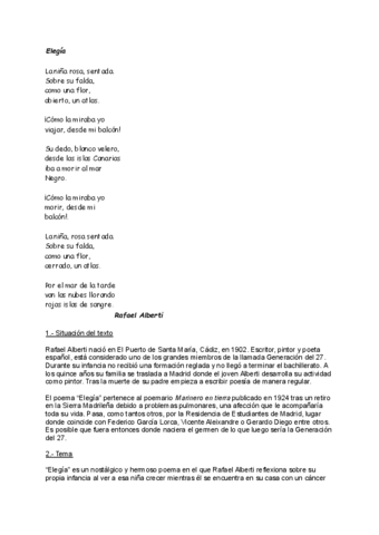 Comentarios-texto-Rafael-Alberti.pdf