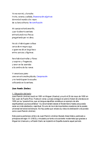 Comentarios-texto-Juan-Ramon-Jimenez.pdf