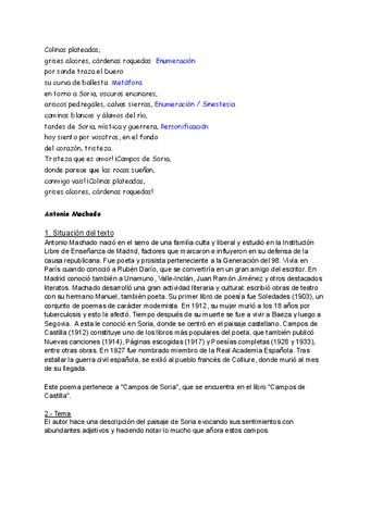 Comentarios-de-texto-Antonio-Machado.pdf