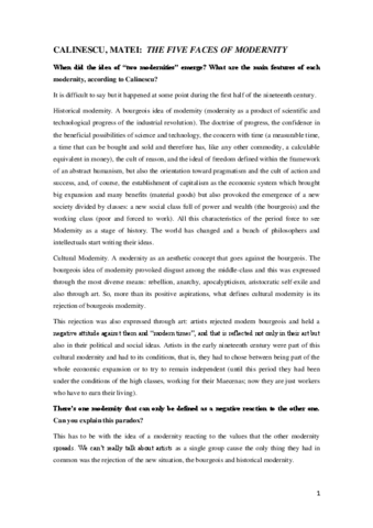 Literatura-Modernista-3ero.pdf