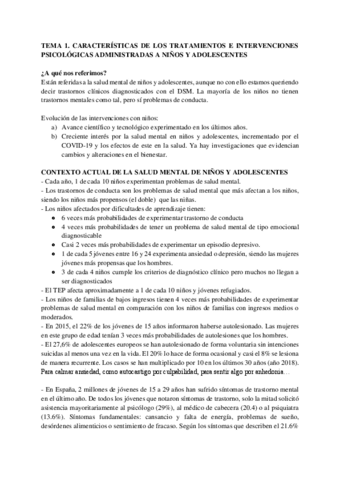 TEMA-1.pdf