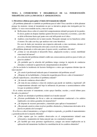 TEMA-2.pdf