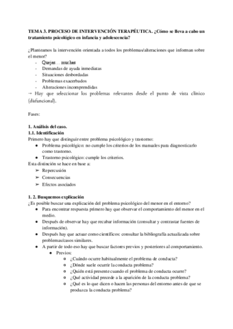 TEMA-3.pdf