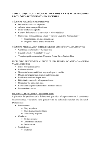 TEMA-4.pdf