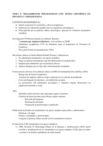 TEMA-5.pdf