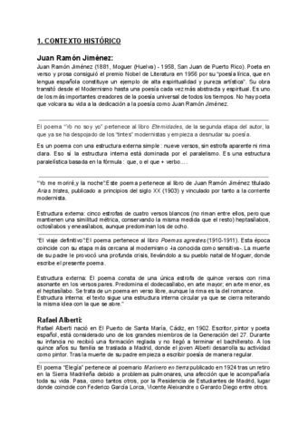 Pasos-para-el-comentario-de-textoAutores-S.-XX.pdf