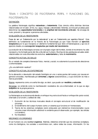 TEMA-1-CONCEPTO-DE-FISIOTERAPIA.pdf