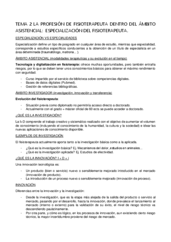 TEMA-2-LA-PREFESION-DE-FISIOTERAPEUTA-DENTRO-DEL-AMBITO-ASISTENCIAL-ESPECIALIZACION-DEL-FISIOTERAPEUTA.pdf