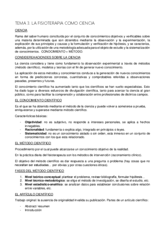 TEMA-3-LA-FISIOTERAPIA-COMO-CIENCIA.pdf