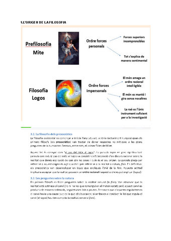ORIGEN-DE-LA-FILOSOFIA-BRANQUES-I-METAFISICA-Plato-i-Aristotil.pdf