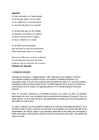 Comentarios-texto-Quevedo-y-Lope-de-Vega.pdf