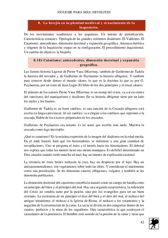 Tema-7.pdf