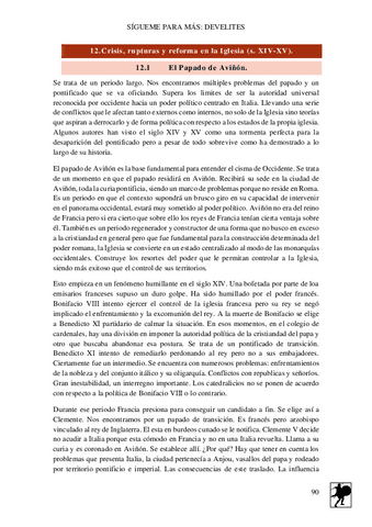 Tema-8.pdf