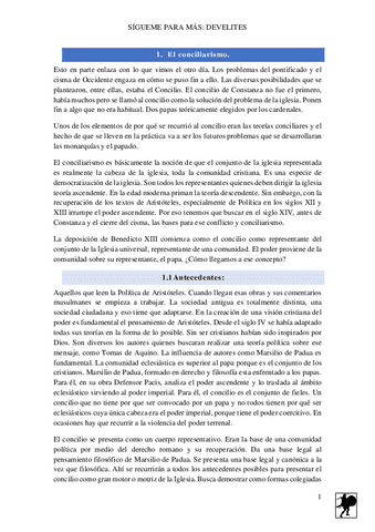 Tema-Conciliarismo.pdf