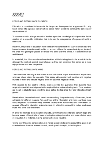 WRITINGS-B2-FIRST.pdf