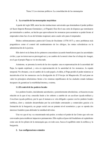 Tema-3.-Los-sistemas-politicos.-La-consolidacion-de-las-monarquias.pdf
