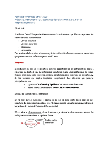 Practica3RespuestaEjercicio1.pdf