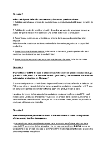 P2Ejercicios24.pdf
