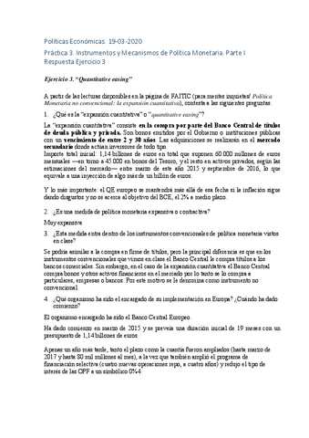 Practica3RespuestaEjercicio3.pdf