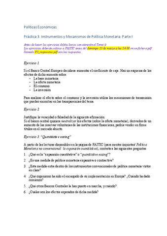PracticaIIIej13.pdf