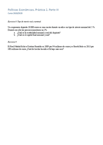 Practica2Ejercicio89.pdf