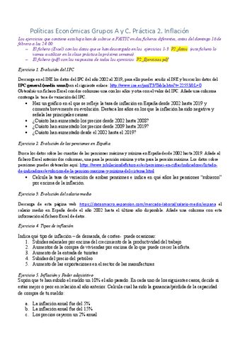 Practica2Ejercicios15.pdf