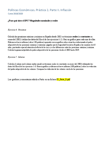 Practica2ejercicios67.pdf