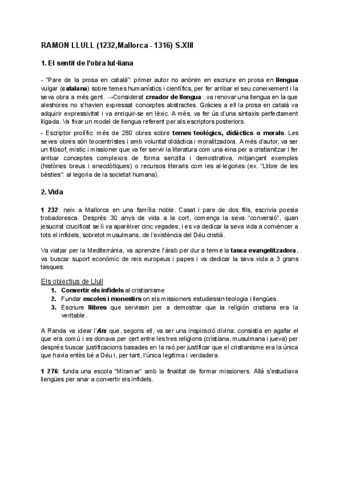RAMON-LLULL-I-LES-4-GRANS-CRONIQUES.pdf