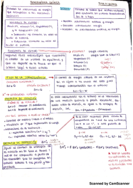 QUÍMICA TEMA4-20171205000602507.pdf