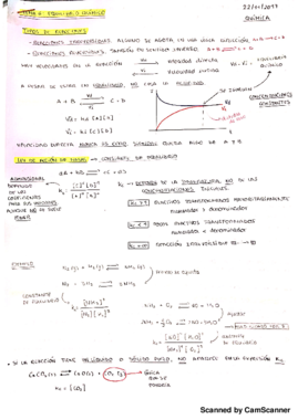 QUIMICA TEMA6-20171205000625068.pdf
