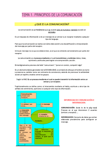 TEMA-1-principios.pdf