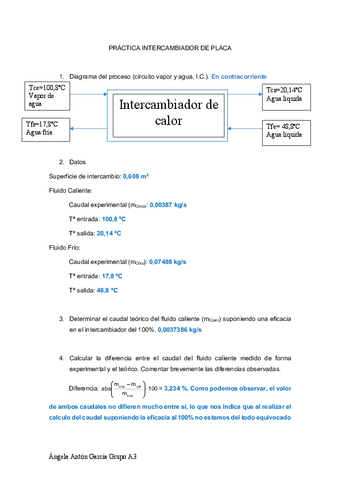 PL-intercambiador-de-placas.pdf