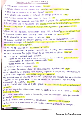 CUESTIONARIO TEMA1-20171205000731928.pdf