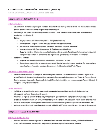B4.-la-construccio-de-lestat-liberal-1833-1874.pdf