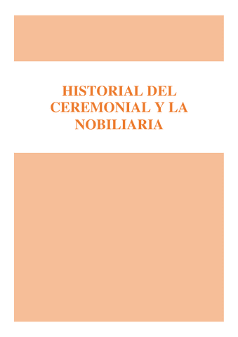 APUNTES-COMPLETOS-HISTORIA.pdf