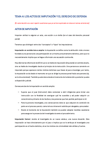 TEMA-4Imputacion-y-derecho-de-defensa.pdf